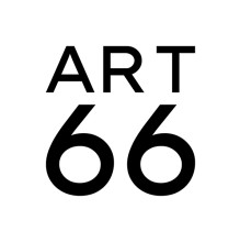 ART 66 - Galerie d'art
